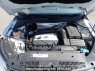 Used 2013 AT volkswagen tiguan 5NCCZ Image[7]