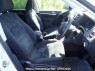 Used 2013 AT volkswagen tiguan 5NCCZ Image[9]
