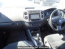 Used 2013 AT volkswagen tiguan 5NCCZ Image[13]