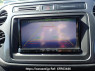 Used 2013 AT volkswagen tiguan 5NCCZ Image[16]