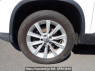 Used 2013 AT volkswagen tiguan 5NCCZ Image[21]