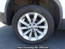 Used 2013 AT volkswagen tiguan 5NCCZ Image[23]