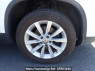 Used 2013 AT volkswagen tiguan 5NCCZ Image[24]