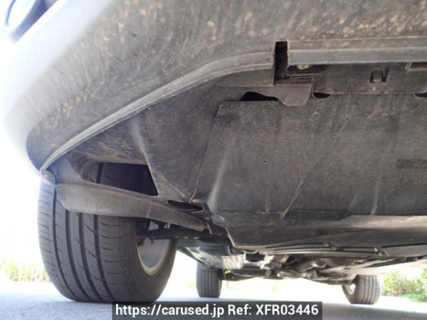 Used 2013 AT volkswagen tiguan 5NCCZ Image[25]