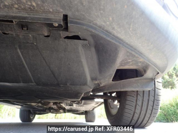 Used 2013 AT volkswagen tiguan 5NCCZ Image[26]