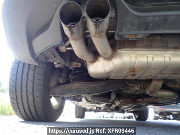 Used 2013 AT volkswagen tiguan 5NCCZ Image[27]