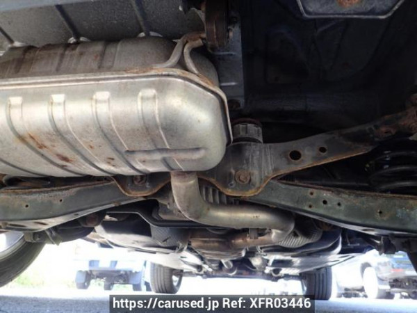 Used 2013 AT volkswagen tiguan 5NCCZ Image[28]