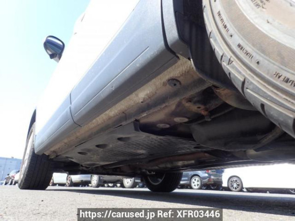 Used 2013 AT volkswagen tiguan 5NCCZ Image[31]