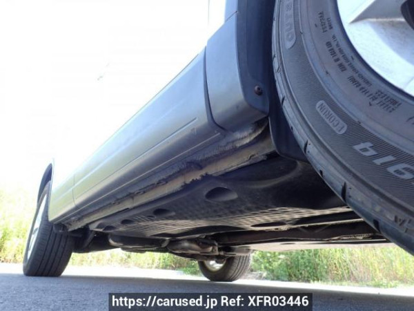 Used 2013 AT volkswagen tiguan 5NCCZ Image[33]