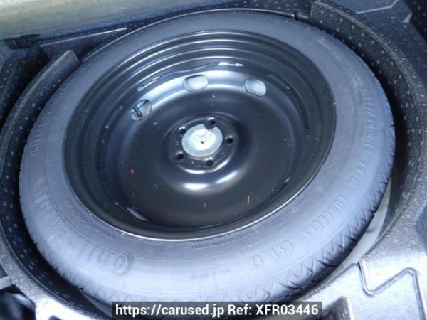 Used 2013 AT volkswagen tiguan 5NCCZ Image[36]