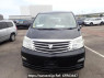 Used 2006 AT toyota alphard ANH10W Image[1]