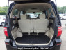 Used 2006 AT toyota alphard ANH10W Image[6]