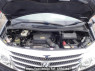 Used 2006 AT toyota alphard ANH10W Image[7]