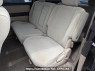 Used 2006 AT toyota alphard ANH10W Image[12]