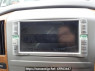 Used 2006 AT toyota alphard ANH10W Image[17]
