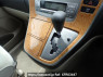 Used 2006 AT toyota alphard ANH10W Image[18]