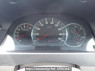 Used 2006 AT toyota alphard ANH10W Image[19]