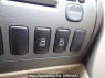 Used 2006 AT toyota alphard ANH10W Image[21]