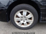 Used 2006 AT toyota alphard ANH10W Image[23]