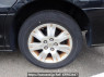 Used 2006 AT toyota alphard ANH10W Image[25]