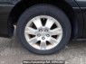 Used 2006 AT toyota alphard ANH10W Image[26]