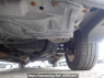 Used 2006 AT toyota alphard ANH10W Image[28]