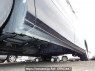 Used 2006 AT toyota alphard ANH10W Image[29]