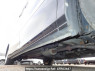 Used 2006 AT toyota alphard ANH10W Image[32]