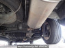 Used 2006 AT toyota alphard ANH10W Image[35]