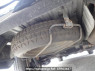 Used 2006 AT toyota alphard ANH10W Image[36]