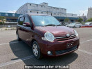 Toyota Sienta NCP81G