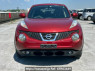 Used 2012 AT nissan juke YF15 Image[1]