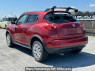 Used 2012 AT nissan juke YF15 Image[4]