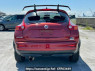 Used 2012 AT nissan juke YF15 Image[5]