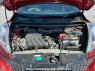 Used 2012 AT nissan juke YF15 Image[9]