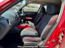 Used 2012 AT nissan juke YF15 Image[14]