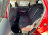 Used 2012 AT nissan juke YF15 Image[16]