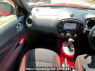 Used 2012 AT nissan juke YF15 Image[19]