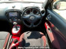 Used 2012 AT nissan juke YF15 Image[20]