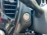 Used 2012 AT nissan juke YF15 Image[21]