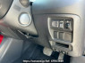 Used 2012 AT nissan juke YF15 Image[22]