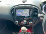 Used 2012 AT nissan juke YF15 Image[23]