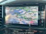 Used 2012 AT nissan juke YF15 Image[24]