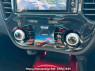 Used 2012 AT nissan juke YF15 Image[25]