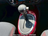 Used 2012 AT nissan juke YF15 Image[26]