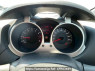 Used 2012 AT nissan juke YF15 Image[27]