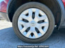 Used 2012 AT nissan juke YF15 Image[29]
