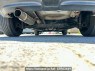 Used 2012 AT nissan juke YF15 Image[33]