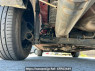 Used 2012 AT nissan juke YF15 Image[34]