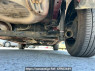 Used 2012 AT nissan juke YF15 Image[35]